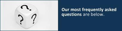 Questions and Answers