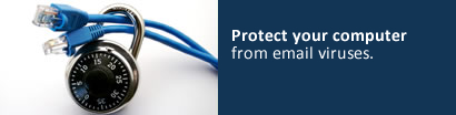 Virus Protection