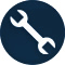 Free Web Tools Icon