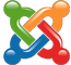 Joomla