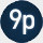 Quick Links 9p .co.uk Domains
