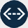 Quick Links Dell Servers and Cisco Network